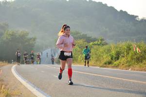 BIB: 167
                            <button type="button" onclick="openModal(6833666)" class="btn btn-primary btn-sm float-right btn-popup" data-toggle="modal" data-target=".modal-high-quality">
                        <i class="fas fa-shopping-cart"></i> Add to Cart
                    </button>
                                            <button type="button" onclick="isThisMe(6833666, true)" class="btn btn-success btn-sm float-right btn-popup btn-isme hidden" data-toggle="tooltip" data-placement="bottom" title="นี่คือรูปของคุณใช่ไหม คลิกที่นี่เพื่อเอาเข้าอัลบั้ม">
                        <i class="fas fa-plus"></i> Add to album
                    </button>
                    <button type="button" onclick="isThisMe(6833666, false)" class="btn btn-warning btn-sm float-right btn-popup btn-isnotme hidden">
                        <i class="fas fa-ban"></i> Remove from album
                    </button>